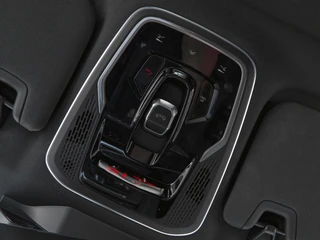 Lynk & Co 01 1.5 | Black Edition | Panoramadak|360° Camera|ACC|Stoelverwarming|Navi|Carplay / 26