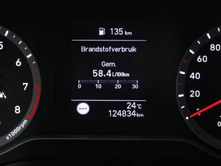 Hyundai i10 1.0 Premium Navigatie | Camera | Climate control / 5