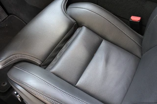 Volvo XC60 2.0 T8 Ultra Bright  | Facelift | Luchtvering | Massage | H/K | Head-Up / 43