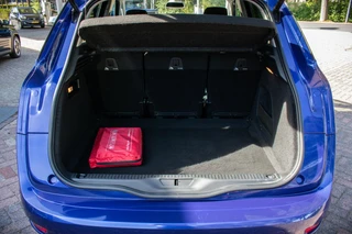 Citroen C4 Picasso 1.2 PureTech Feel 130 PK | Automaat | Rijklaar | DB-riem Vervangen | Handsfree Achterklep / 21