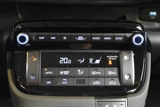 HYUNDAI Inster 49 kWh 115pk Pulse + Winter Pack / 23