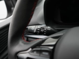 Hyundai i20 1.2 N Line Navigatie | Private lease 409 p.m. / 32