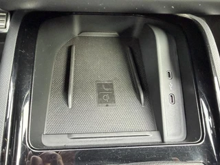 Skoda Scala 1.5 TSI MONTE CARLO I INCL. € 850,00 AFL.KOSTEN + BOVAG GARANTIE / 23
