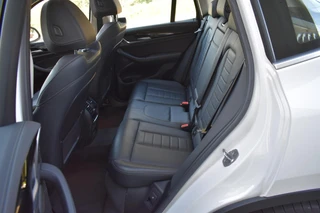 BMW iX3 High Executive 80 kWh | Pano | Head UP | H&K | 360 Camera | / 11