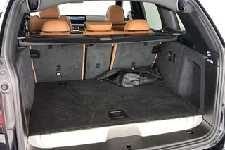 BMW X3 xDrive30e M Sport Panoramadak Stuur-Stoelverwarming HiFi Camera / 12