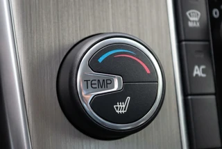 Volvo V60 T3 Polar+ Automaat Adaptive Cruise | Bi-Xenon | Stoelverwarming / 20