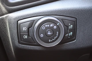 Ford EcoSport 1.0 EcoBoost ST-Line  | Winterpack | Navigatie | Keyless | B&O / 20
