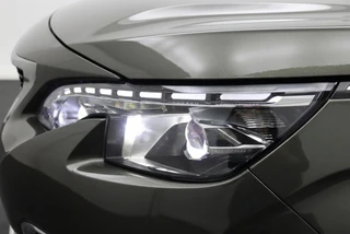 Peugeot 5008 1.2 Allure Business 131PK EAT8 Panoramadak | Distributieriem v.v. | Carplay / 9
