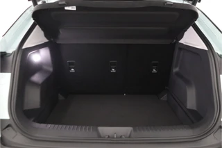 Omoda 5 EV Premium 61 kWh *DEMO* - Full Options! - Stuur-/stoelverwarming - Draadloze Apple Carplay of Android Auto - Schuif-/kanteldak - 7 jaar of 150.000km Fabrieksgarantie / 32
