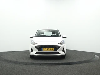Hyundai i10 1.0 Comfort Smart Navigatie | Camera | Airco / 13