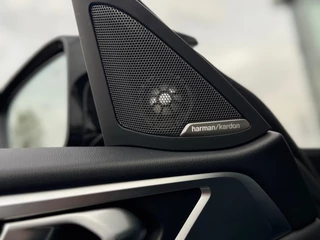 BMW 4-serie Gran Coupé M440i xDrive M-Sport * 360 Camera * 20 Inch * Laserlight / 16