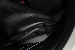 BMW iX1 eDrive20 67 kWh  M-sport, Stoelen, Virtual, Climate, / 29