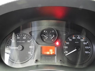 Peugeot Partner 120 1.6 BlueHDi 75 L1 Profit / 13