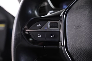 Peugeot 508 SW 1.5 BlueHDI Blue Lease Active  Automaat, Navigatie, Climate, / 23