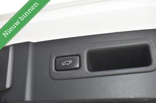Lexus NX 300h AWD F F SPORT 360º MARK LEVINSON/PANORAMADAK/LEDER/CAMERA/ETC.! / 24