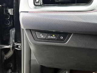 BMW X1 sDrive18i / 15
