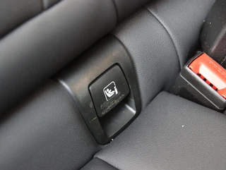 BMW iX3 High Executive 80 kWh| Panoramadak | SOH 93,7% / 36