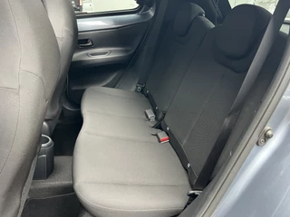 Toyota Aygo X 1.0 VVT-i S-CVT Envy  | Cabriodak | ACC | Camera | Carplay | / 18