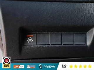 Peugeot e-208 EV GT PANO 350 50 kWh / 48