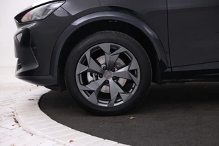 CUPRA Formentor 1.5 TSI e-Hybrid Business  Automaat, Fabrieksgarantie, / 6