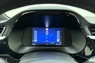 Opel Corsa 1.2 Turbo Hybrid Yes Automaat | Stoel & Stuurverwarming | Navigatie via Carplay | Zwart dak | DAB Radio | Parkeersensoren | Lichtmetalen velgen / 22