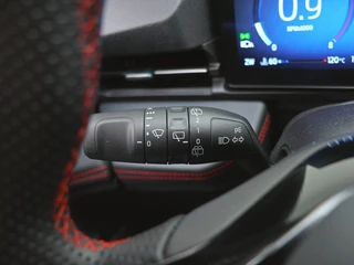Ford Puma 1.0 EB Hybrid ST-Line | Winterpack | Trekhaak | Navigatie / 24