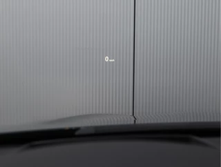 BMW X3 xDrive28i High Executive  | M-sport | Pano | Leder | H/K | Head-up / 45