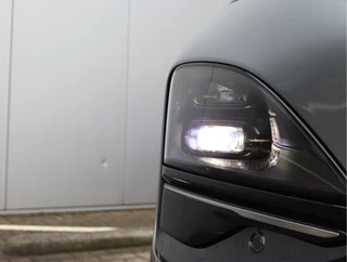 XPENG G6 RWD Standard Range 66 kWh  | Panoramadak | Leder | 360 camera | SOH 98,6% / 9