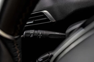 Peugeot 5008 1.2 PureTech GT-Line  | Pano | 19" | 360° Camera / 34