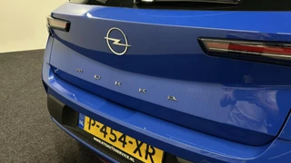 Opel Mokka 1.2 Edition CRUISE LM LED. / 16