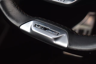 Peugeot 508 SW 1.6 GT Line Avantage TREKHAAK! / 27
