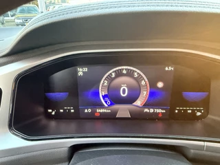 Volkswagen T-Roc 1.0 TSI Life  | LED | Apple Carplay | Adapt. Cruise | DAB+ | PDC v+a incl. Camera / 7