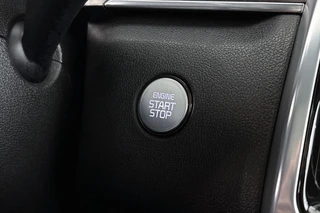 Kia Sorento 1.6 T-GDI Plug-in Hybrid 4WD ExecutiveLine Panoramadak Stoelventilatie Head-Up Leder SOH 100% / 47