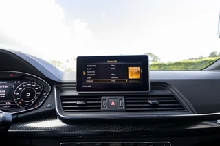 Audi Q5 3.0 TFSI SQ5 quattro Pro Line Plus  | B&O | Pano | Matrix Led / 31