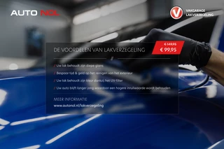 CUPRA Leon Sportstourer 1.4 e-Hybrid VZ Business / 10