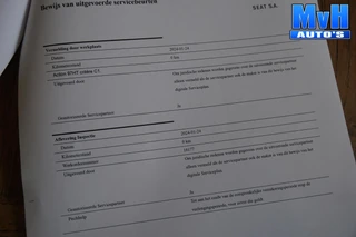 CUPRA Formentor 1.4 PHEV|KUIPST|PANO|STOEL/STUUR.VERW|SOH93% / 43