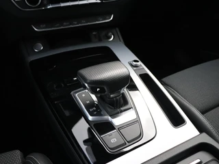 Audi Q5 Sportback 55 TFSI e Quattro s-edition | SOH 90,0% | MEMORY | HEAD-UP | TREKHAAK | STOELVERW. | CAMERA | NAVI | CRUISE | / 28