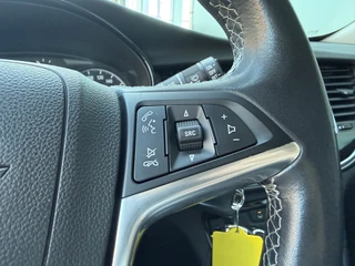 Opel Mokka X BWJ 2018 1.4 Turbo 141 PK Innovation AUTOMAAT | TREKHAAK | CARPLAY + ANDROID | NAVI | CLIMA | CRUISE | LMV | PDC / 23