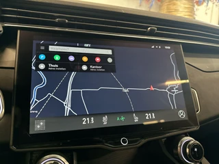 Lynk & Co 01 1.5 PHEV MY22 | 6,6 KWH | PANO | 360 CAMERA | ACC / 37