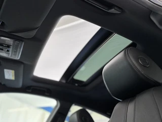 Honda Civic 1.0 i-VTEC Executive | Apple-Android | Schuif-kanteldak | Parkeercamera / 34