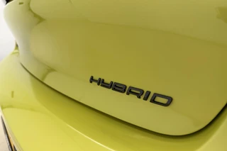 Peugeot 208 1.2 Hybrid 110 e-DCS6 Allure | Lichtmetalen velgen | Automaat | Apple Carplay/Android Auto | Cruise Control / 15
