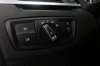 Bmw X1 sDrive20i Corporate Lease High Executive (Automaat) / 19