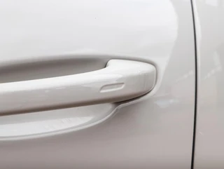 Porsche Cayenne Coupé 3.0 E-Hybrid Pano Achterasbesturing Krijtgrijs Luchtvering Softclose Stoelkoeling SOH 88,7% / 12