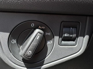 Volkswagen Taigo 1.0 TSI Life * Camera * Stoelverwarming * Virtual Cockpit * Keyless / 27