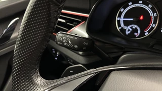 Skoda Scala 1.0 TSI Sport Business LM CRUISE CARPLAY ECC. / 32