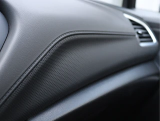Suzuki S-Cross 1.4 Boosterjet Select Smart Hybrid  | Trekhaak | Stoelverwarming / 50