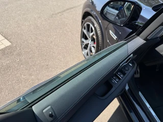 BMW X5 XDRIVE45E M-Sport Bowers & Wilkins Pano Softclose Laser Trekhaak Mooi vol uitgevoerd! / 52