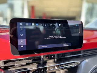 Fiat 500 1.0 Hybrid Torino Launch Edition | Cruise control | Climaat control | Parkeersensoren | Carplay | / 16