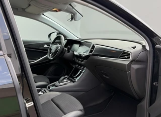 Opel Grandland 1.6 Turbo Plug-In Hybrid GS / 13