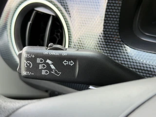 Volkswagen up! 1.0 5-deurs Camera | Cruise | Airco | Bluetooth | PDC | Rijklaar incl. 1 jaar Bovag garantie / 14